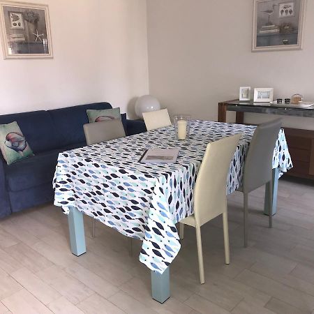 Residenza Le Logge Apart otel Torri Del Benaco Dış mekan fotoğraf